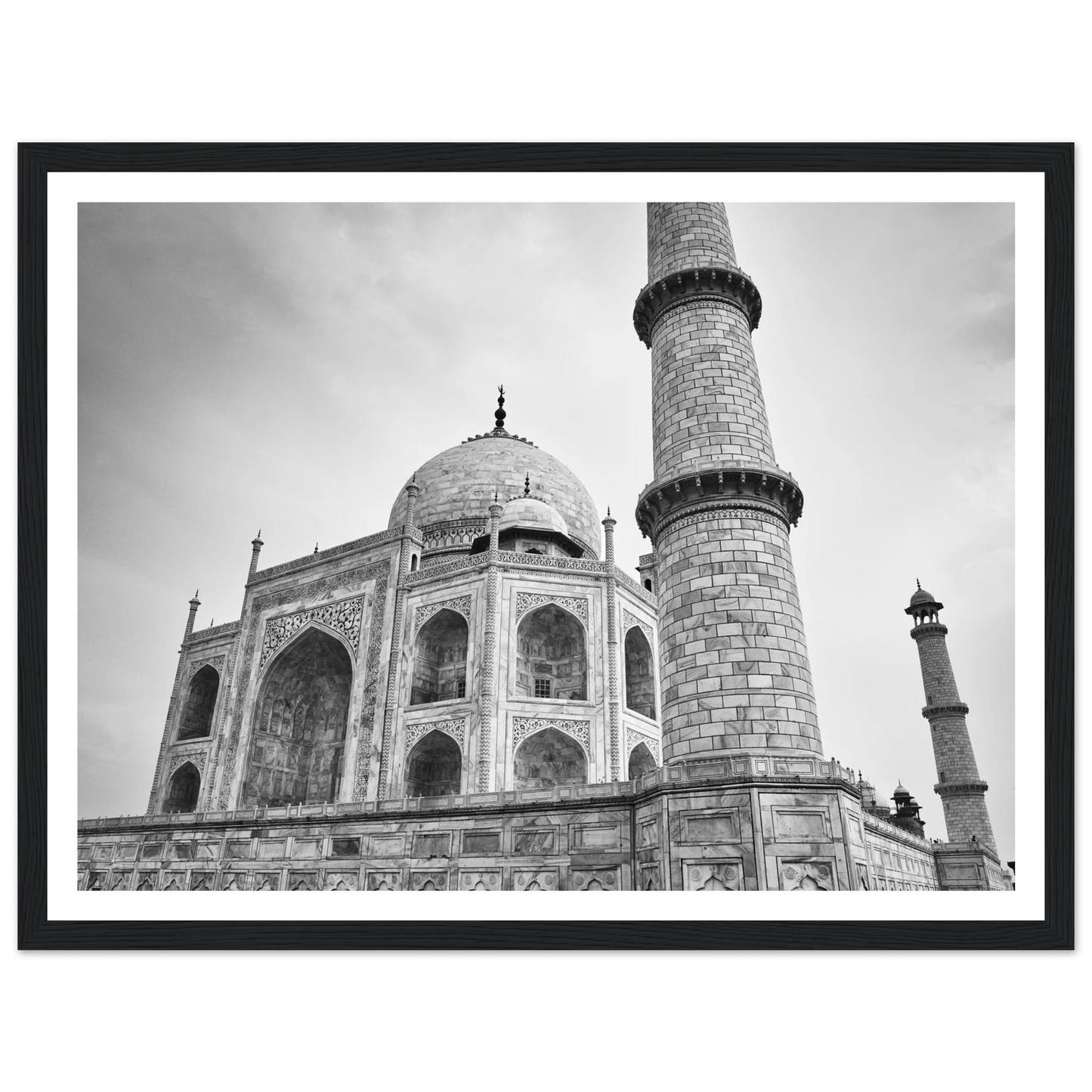 013b9a52-65bc-432e-8065-ffdf19686e5f