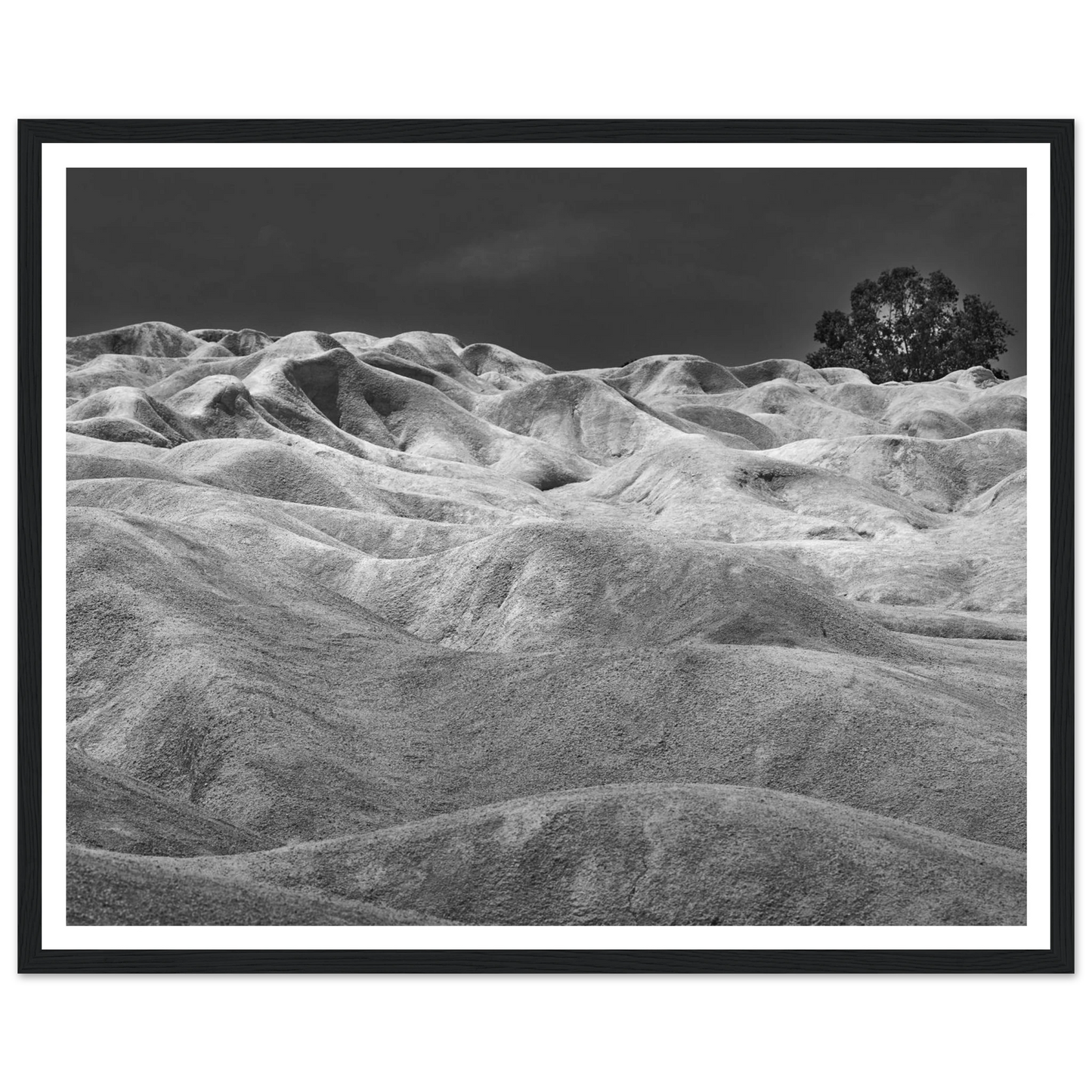 02f08496-bc7d-4cb5-8c2b-ec4163e2bc38