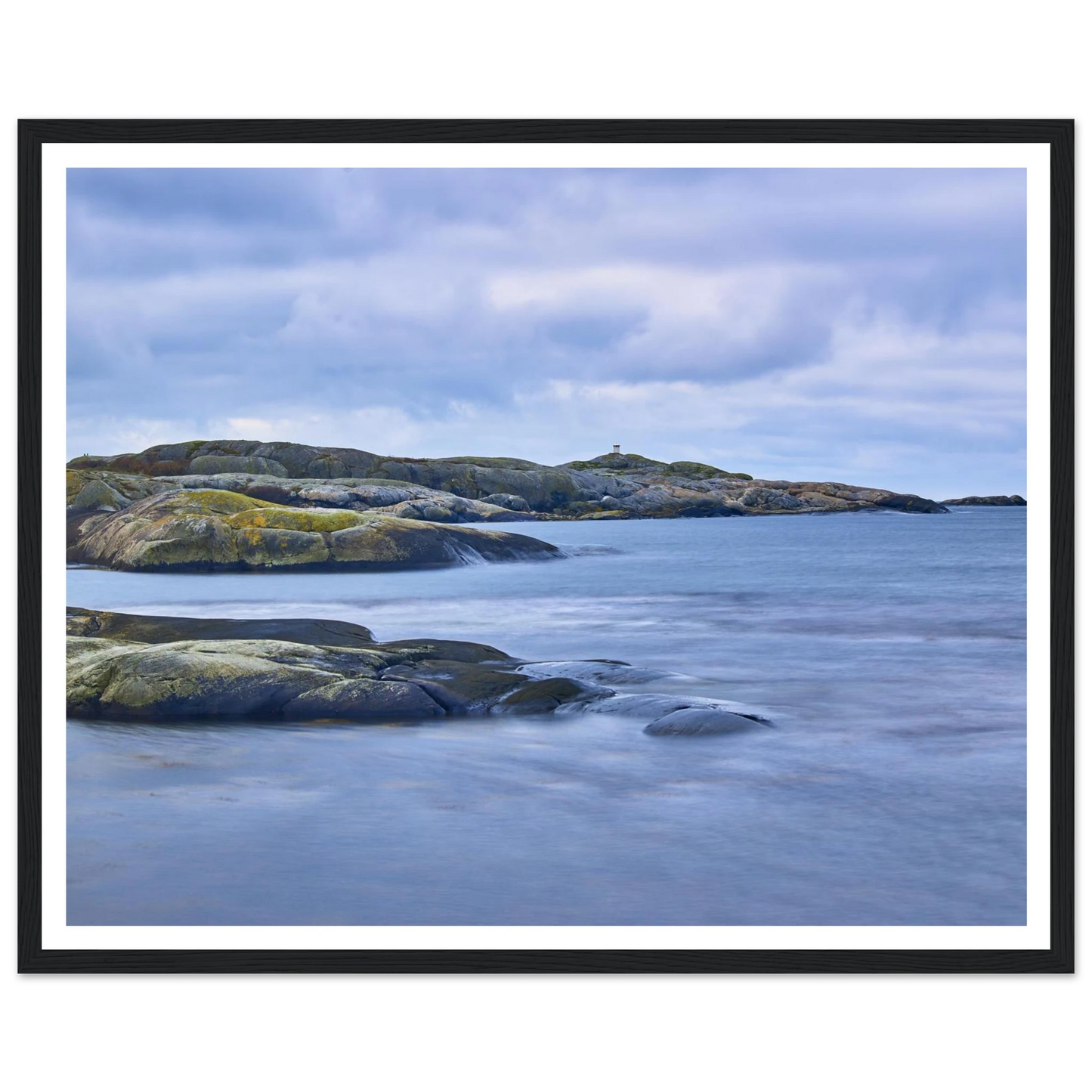 07e7c330-72d1-4e8a-9d46-b6c4ee5c1542