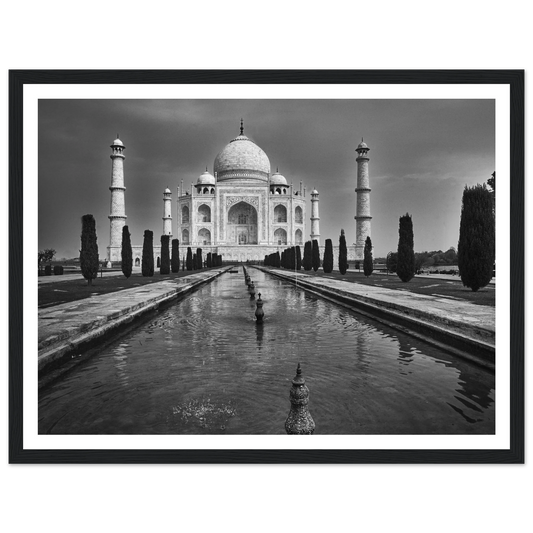 0ece46ab-a0e7-4d13-a4f7-87bf016ca144