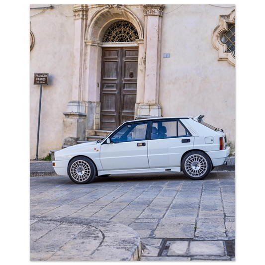 0ed17e11-c8d5-4dd1-8e28-f677d4a410a1