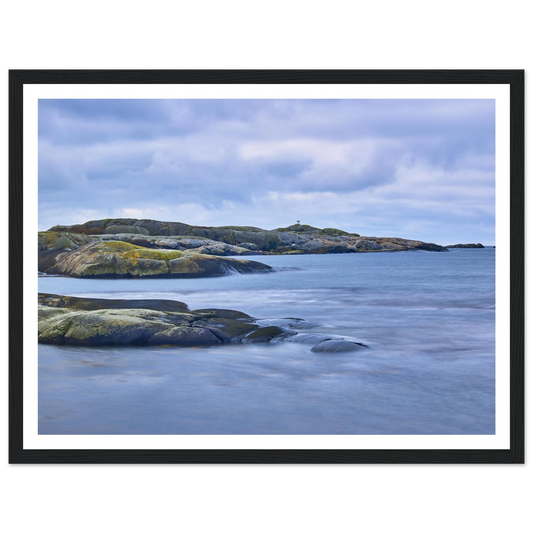 1573745f-ce73-4c48-a9a9-2c60b1f51b97