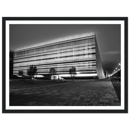 16cf6e12-1707-4aa2-9f60-39349933edcc