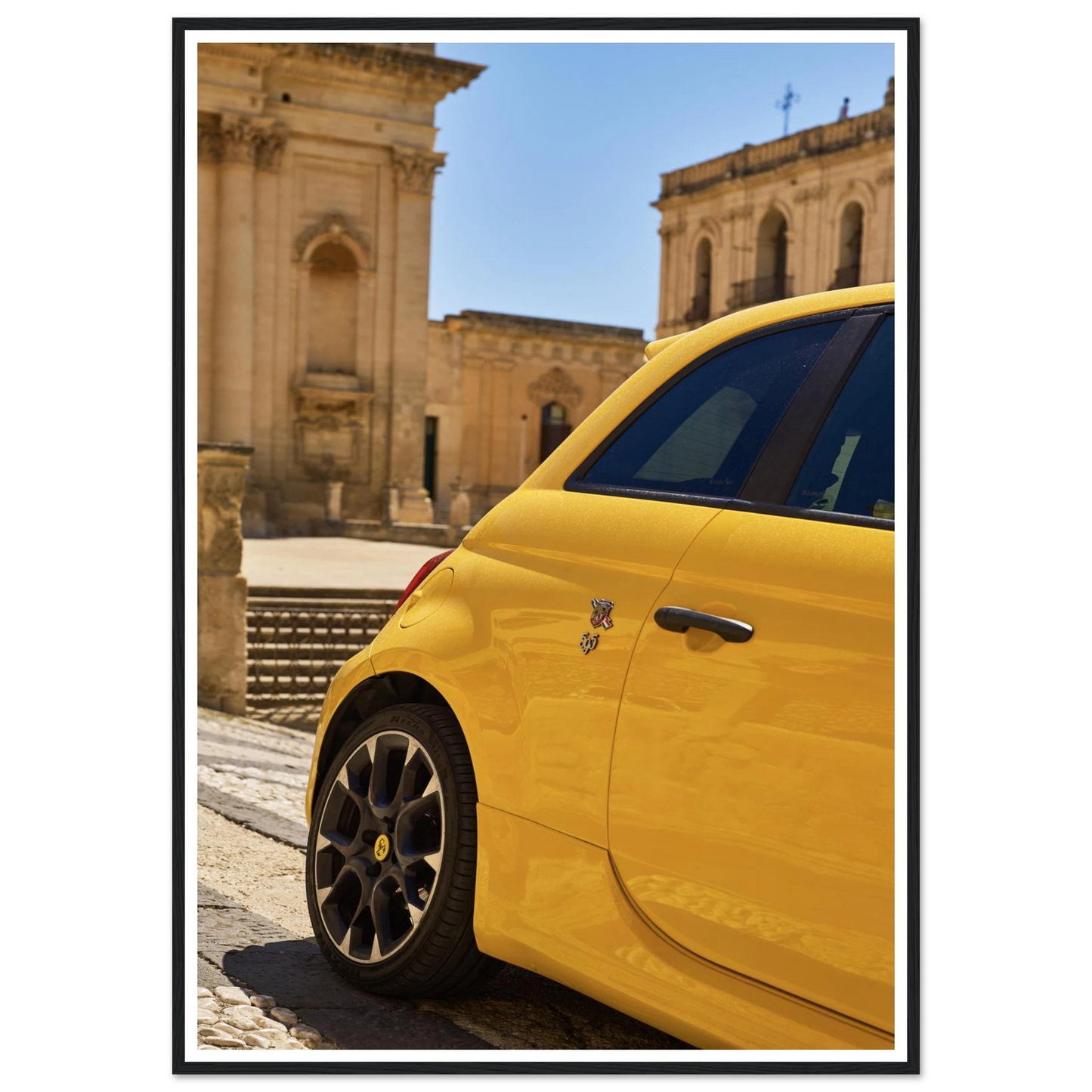 1998000a-8201-4a03-812c-a1e027ceb03d