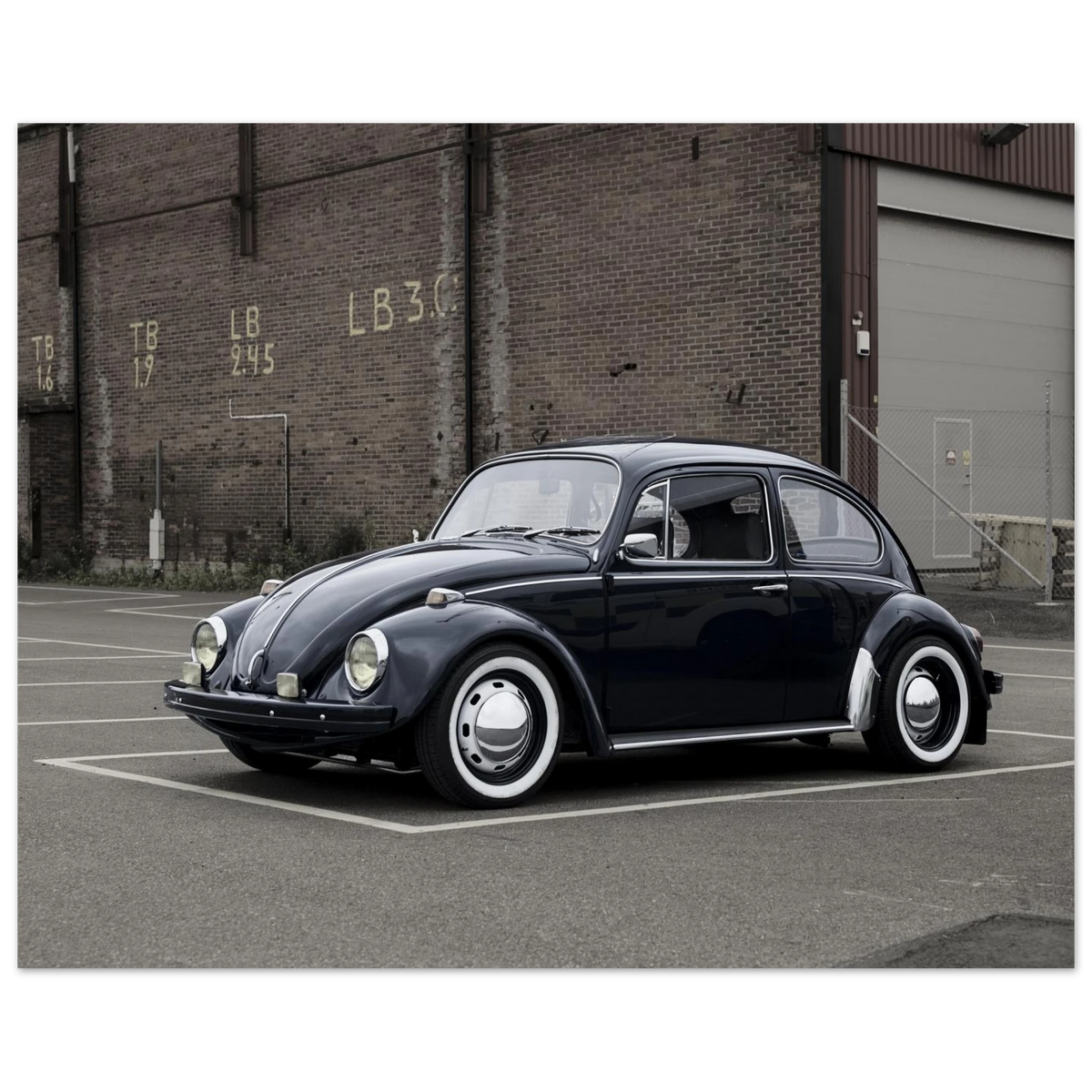 206a3207-6f5d-4971-9a70-07a7be659e32