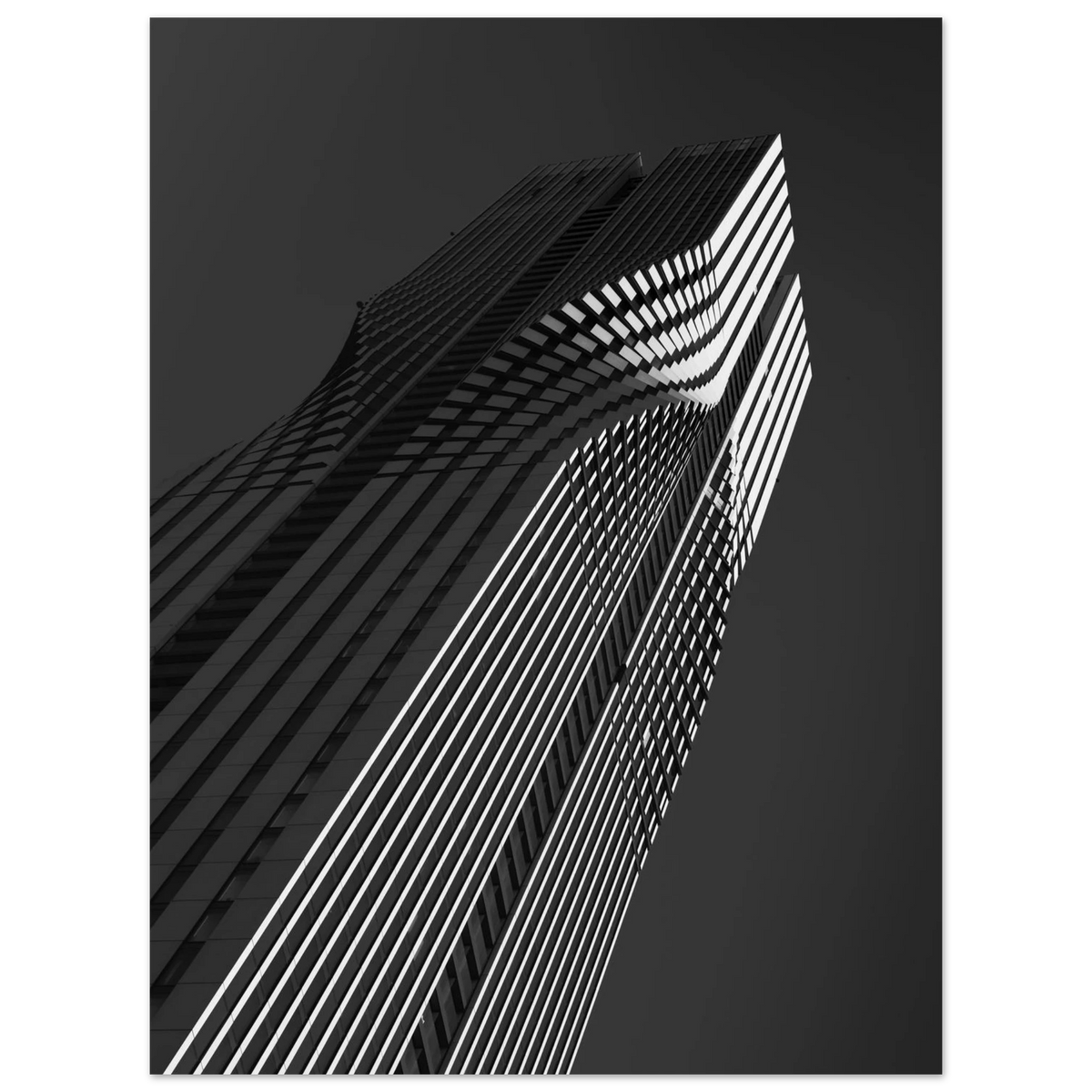 22d54a82-9c4a-486e-ad33-0cdaf7e0b2c9