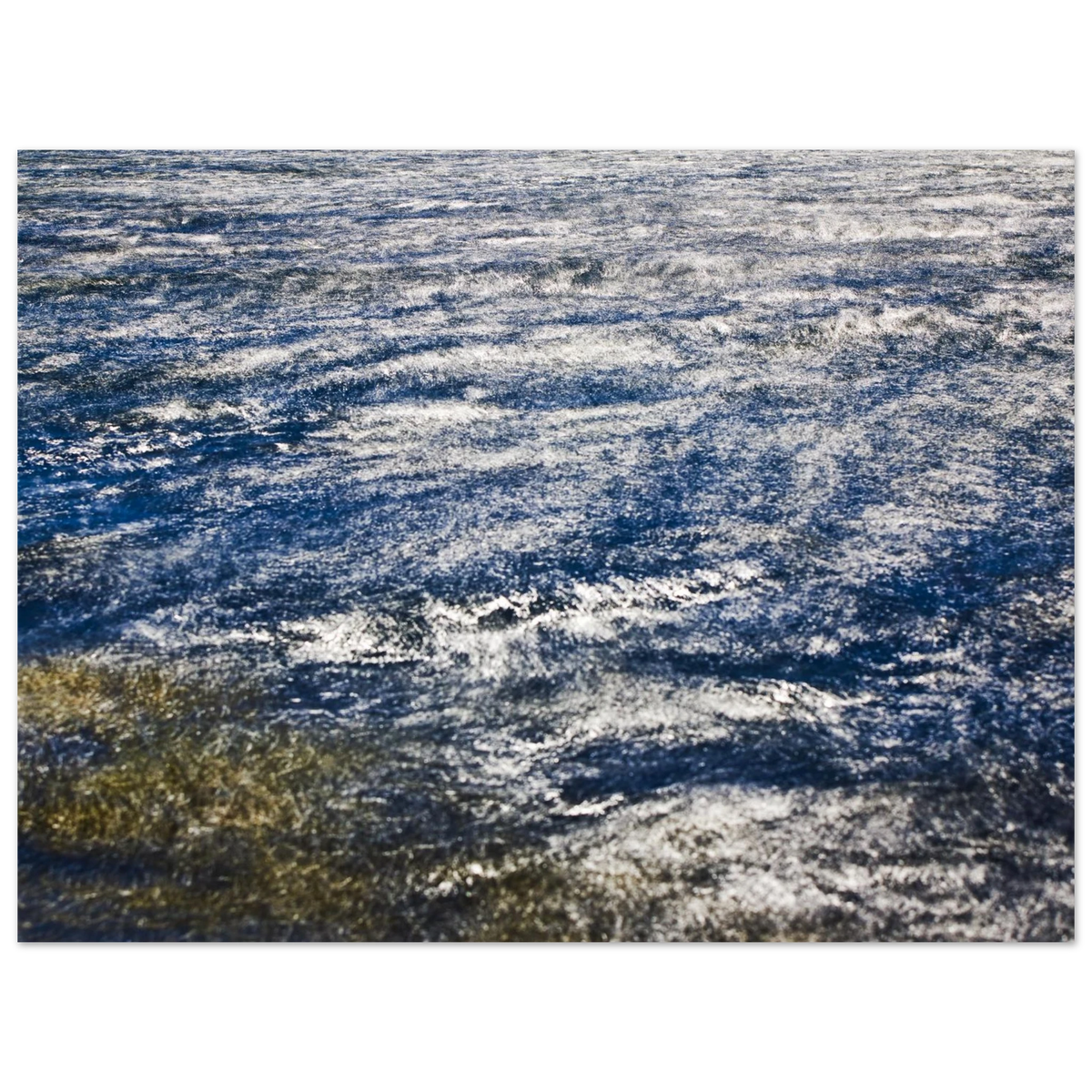 2525a75f-f919-49eb-86fb-ca0e9fe3e72f
