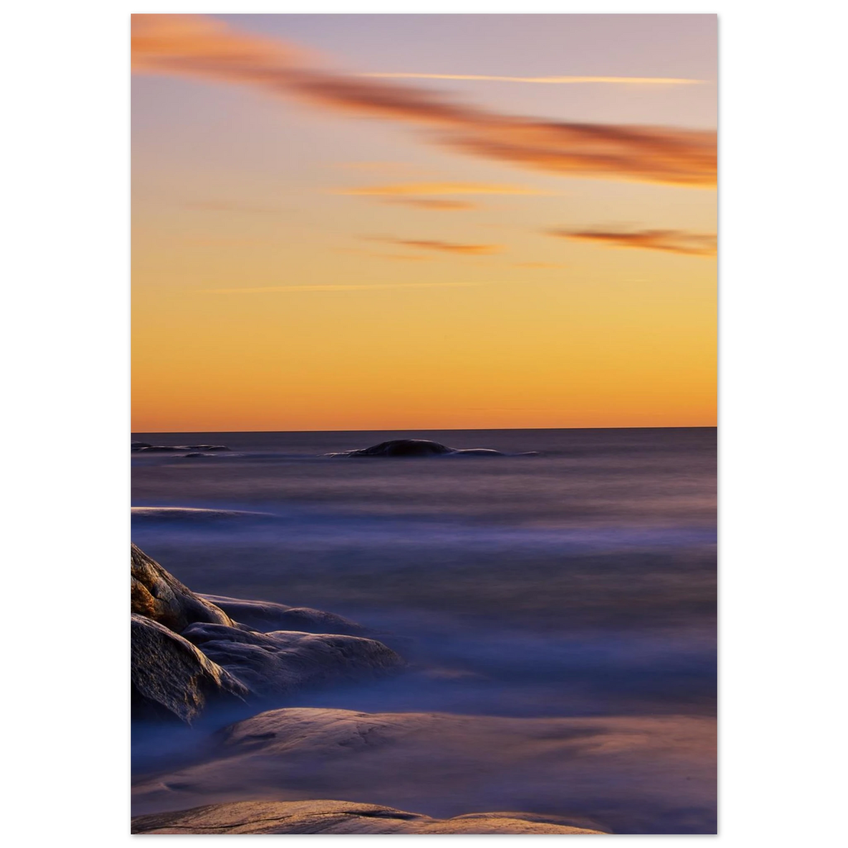 2d88254a-a074-4bb5-8d37-2df2047949d4