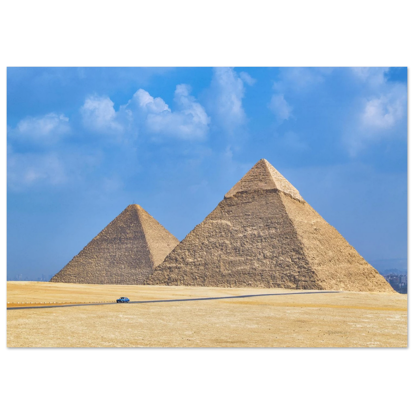 32a712e0-bf05-493c-80fa-a36b7da6cd50