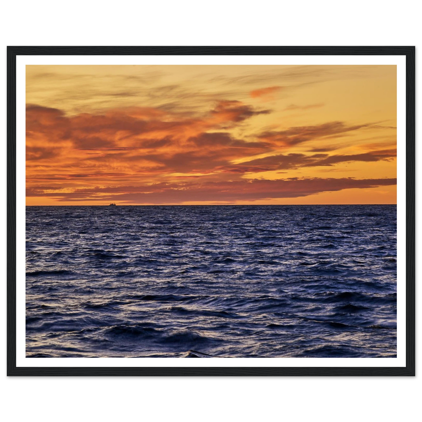 32acc537-747d-4535-ba93-1ad413976aef