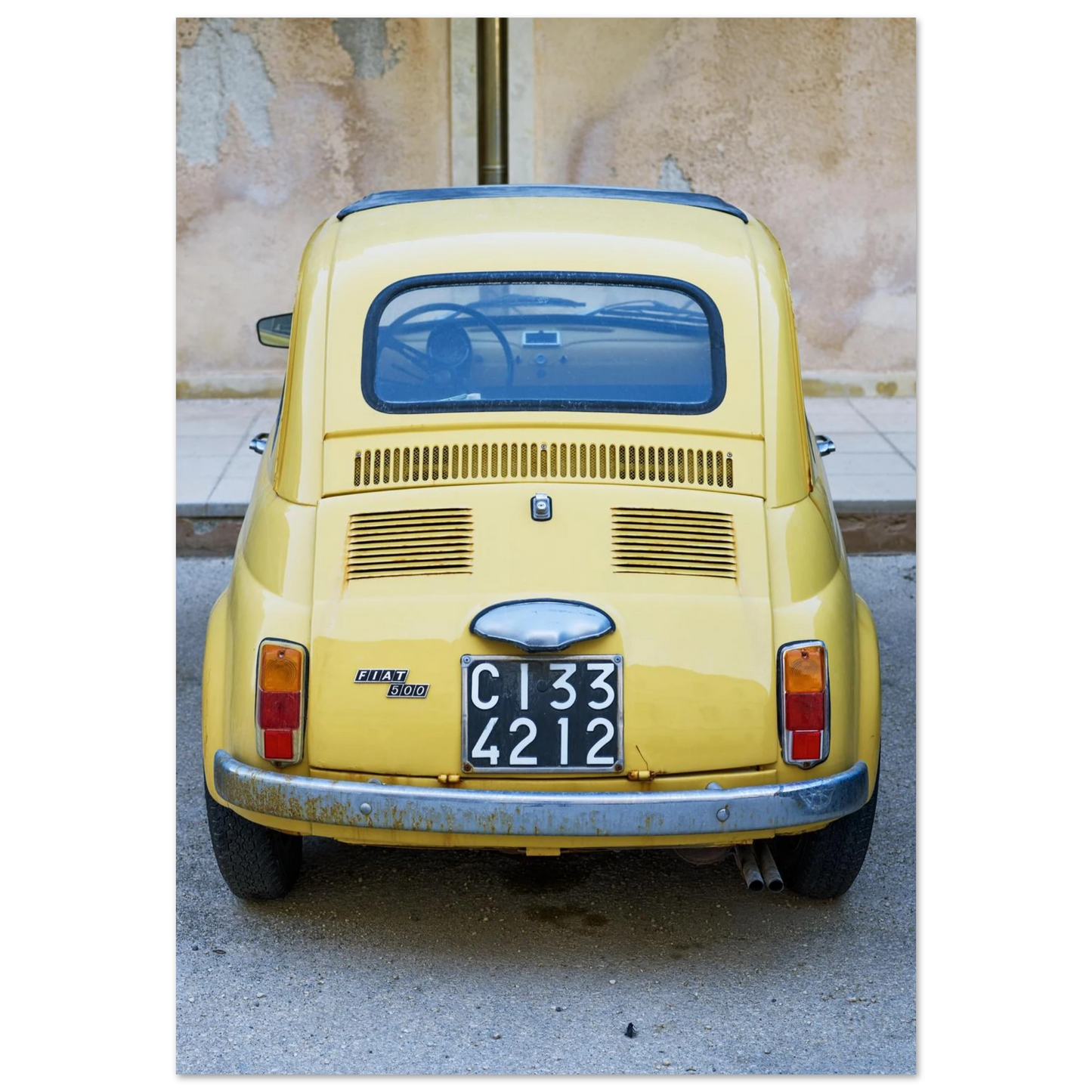 3786169a-a81d-4b0b-88ee-b181750bbce0