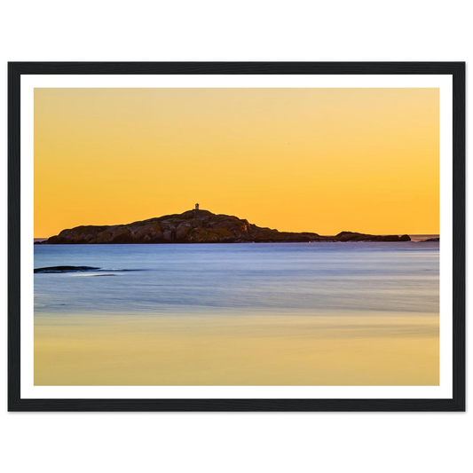 4088e684-a2a2-4ea7-aed5-1623662183e3