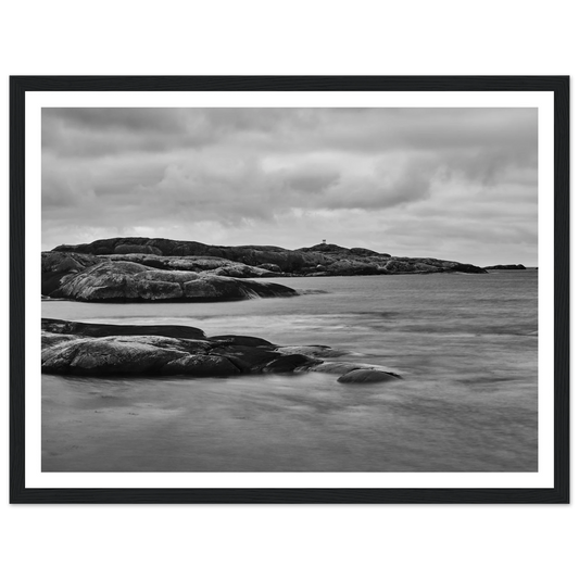 418b6a9c-0067-4a77-b78a-3d358d7b2d0a