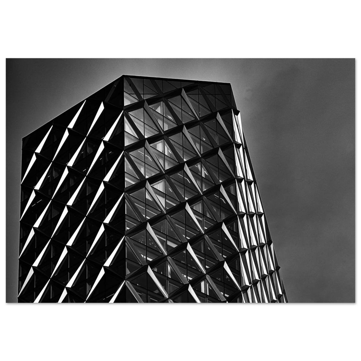 45ff0594-c54b-4805-9ca9-84f5e36c05e8