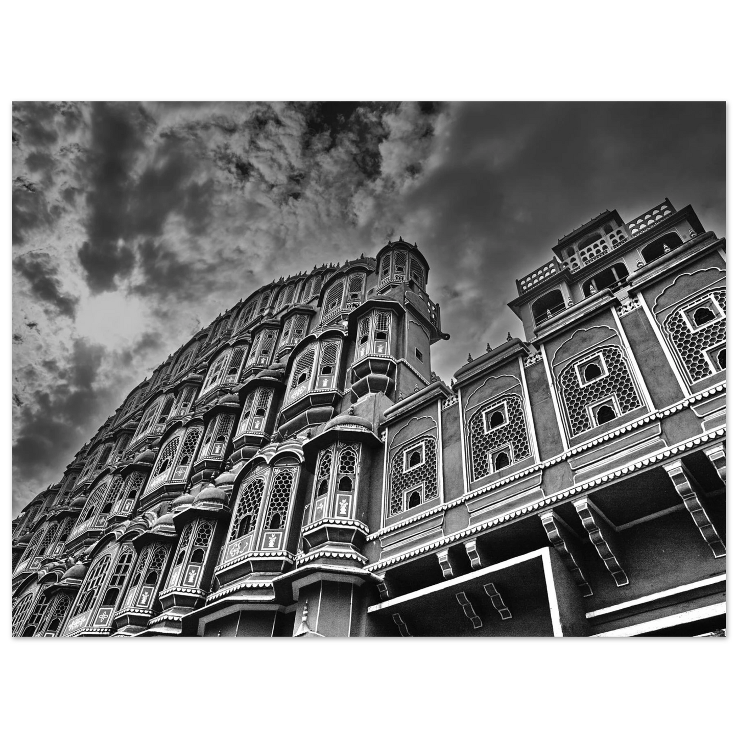 56f616d7-e6da-4fce-a9ac-fb259143c51e