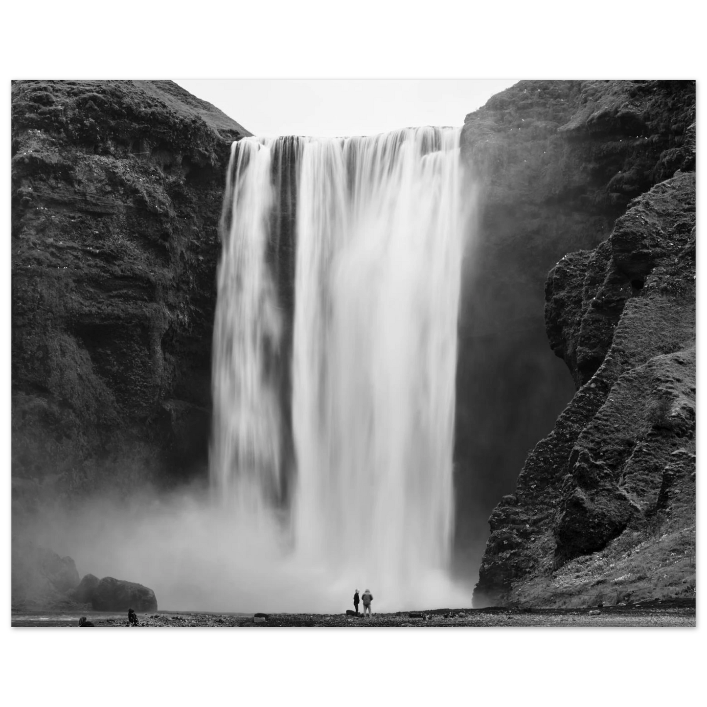 598c4c2b-e93f-4906-ade2-a13bbe897136