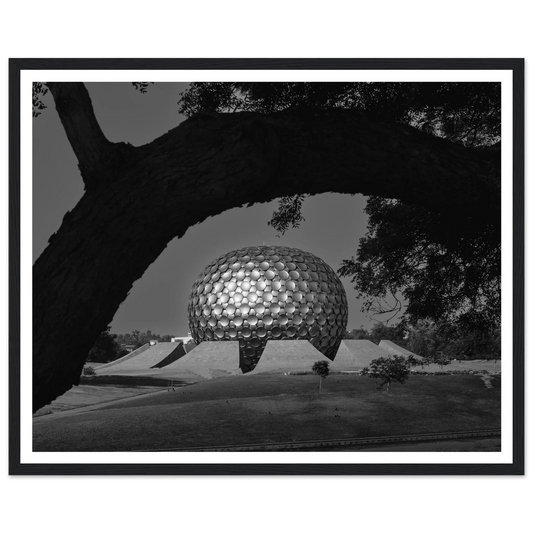 60e8d0f6-4987-4bfa-8c12-077fe2e976ca