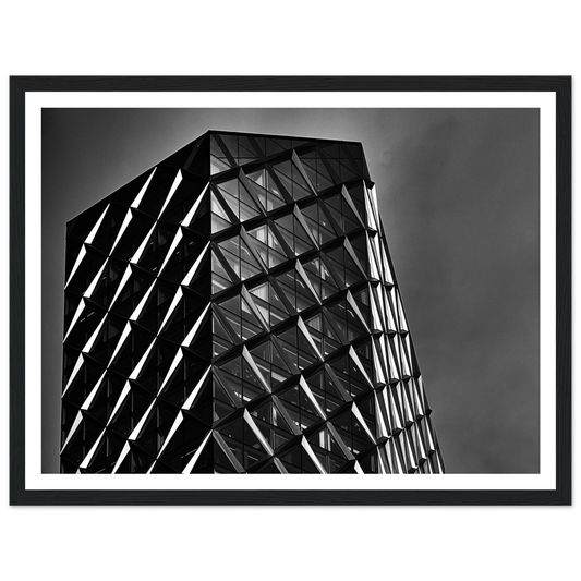 6224c647-0fd0-4cbc-a3a0-9b983e80d4df