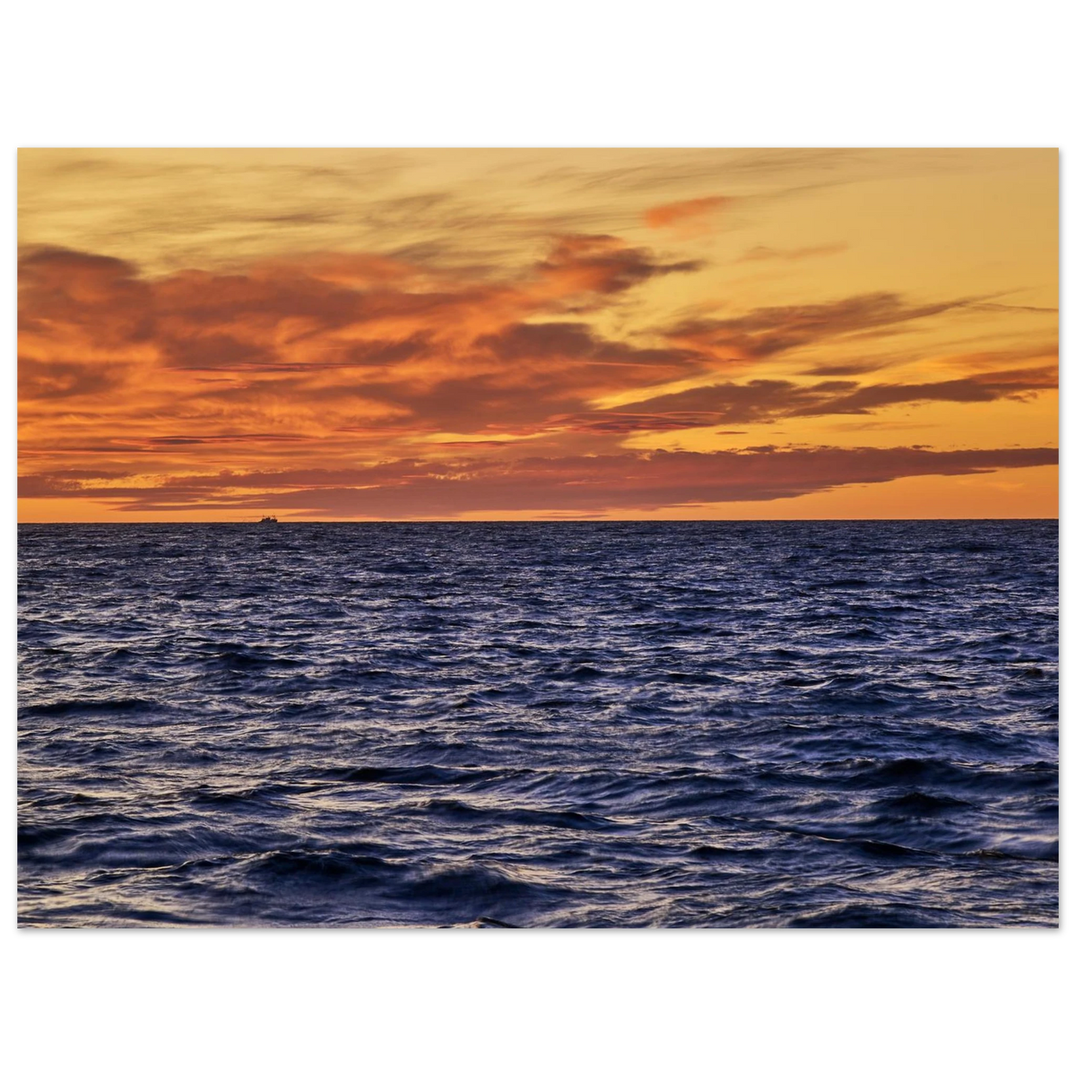 634b971f-6e58-4753-a4ad-b977c2a38116