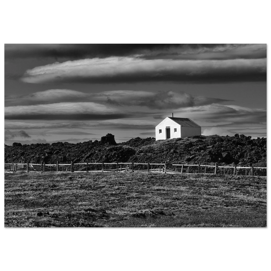 67c73f69-13fd-4e56-9d17-4c05d734de31