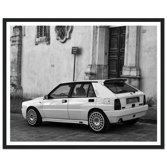 694a1100-5808-40f7-bd65-21d7068b940d