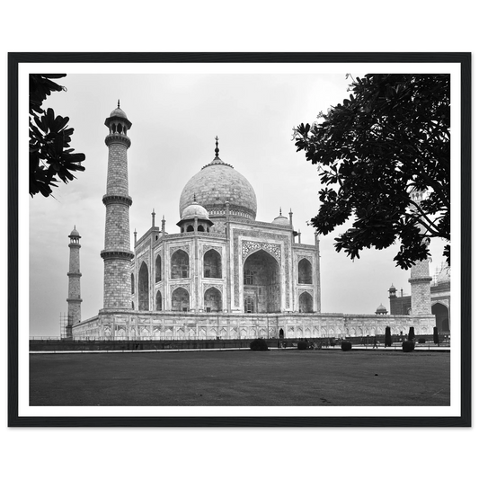 6a4f3274-5335-424f-96ad-32909c20d22f