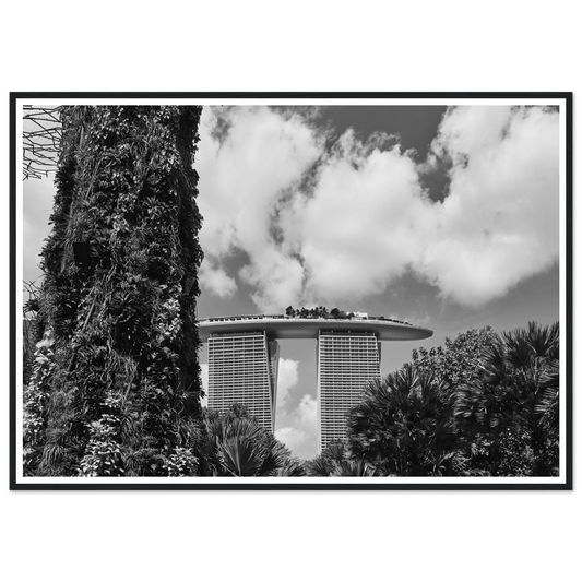 6ce0a217-0761-4258-896b-98395487ac1a