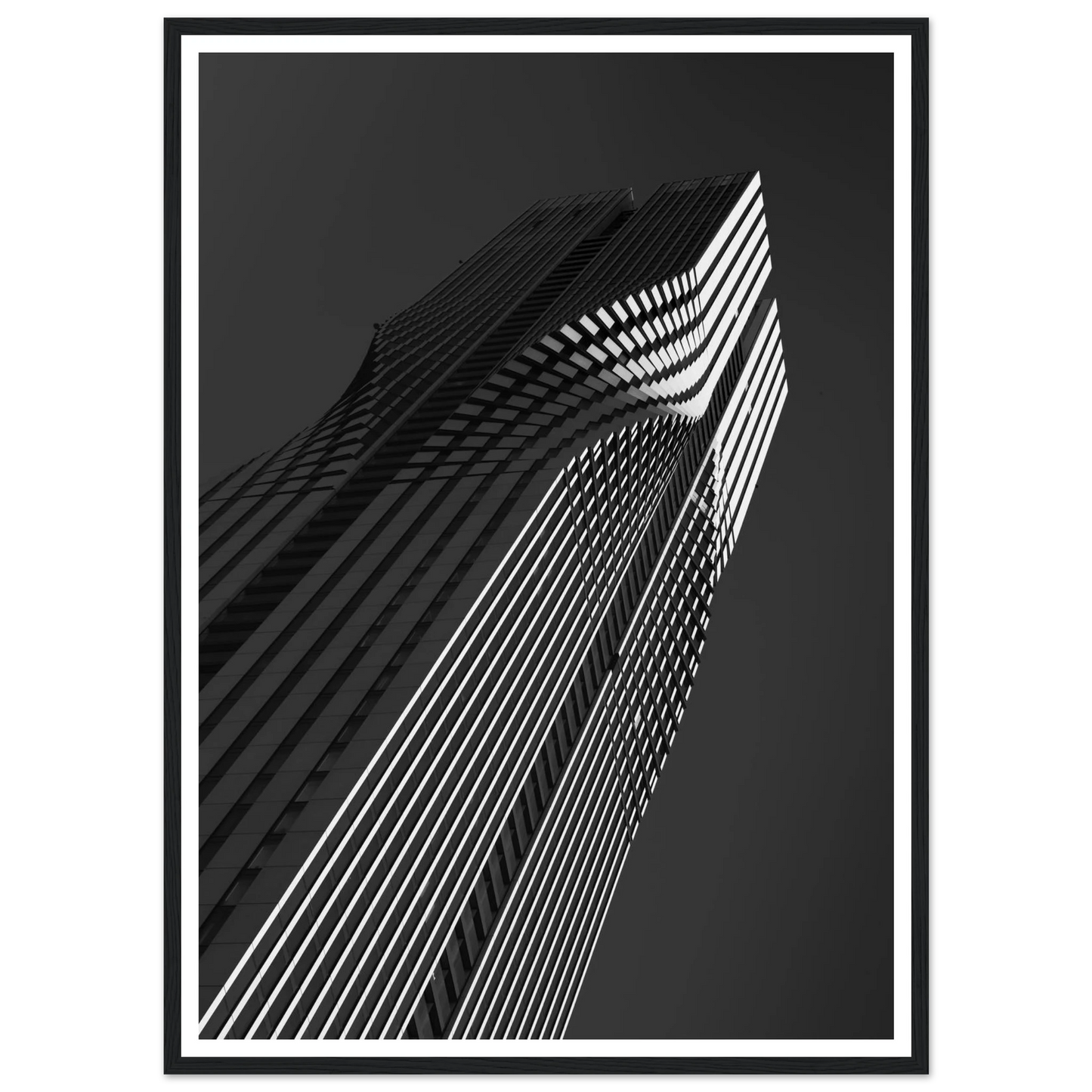 6e152dbc-288e-4080-8357-c24b5821d177