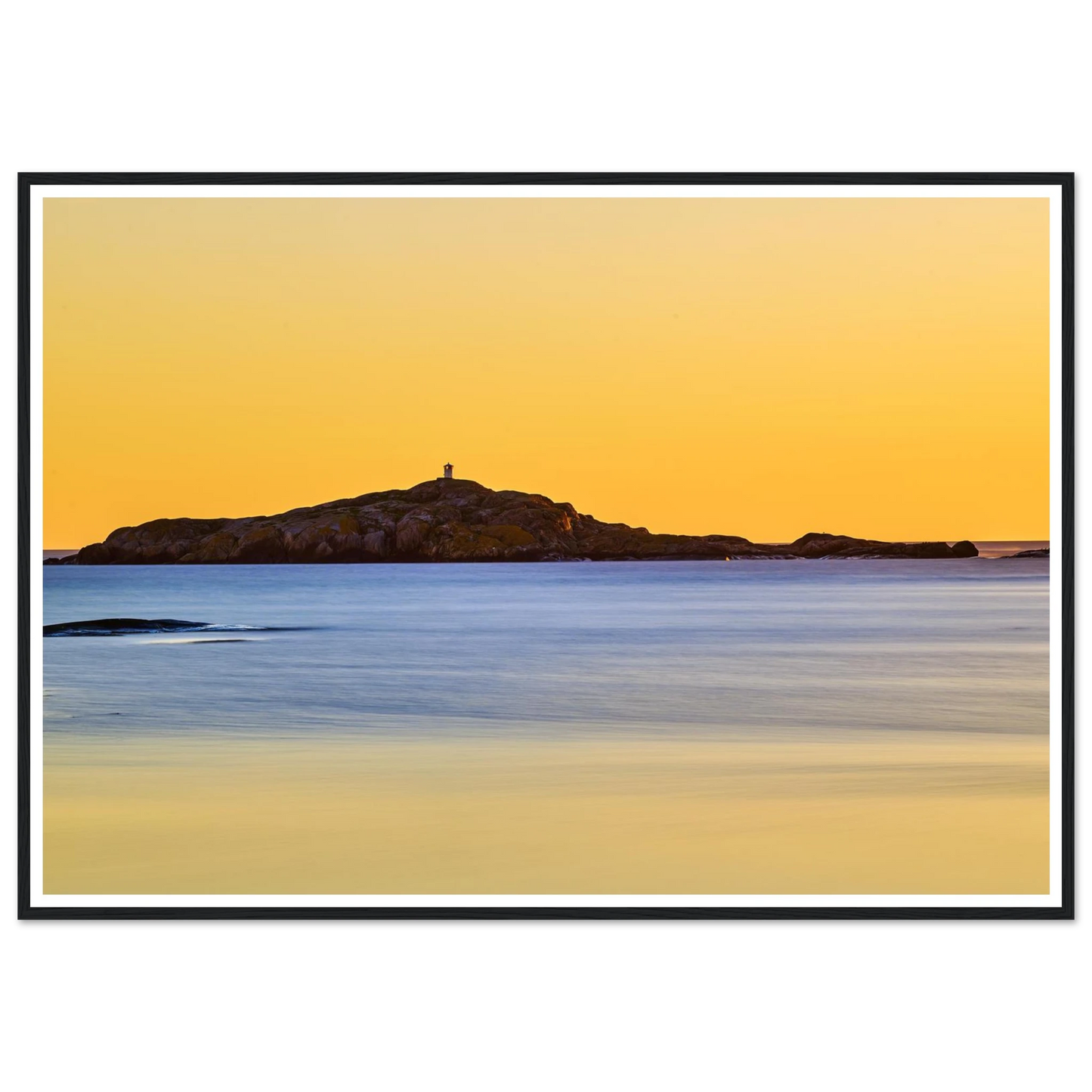 71d43ded-2629-4c84-b4a9-77ef334d25fe