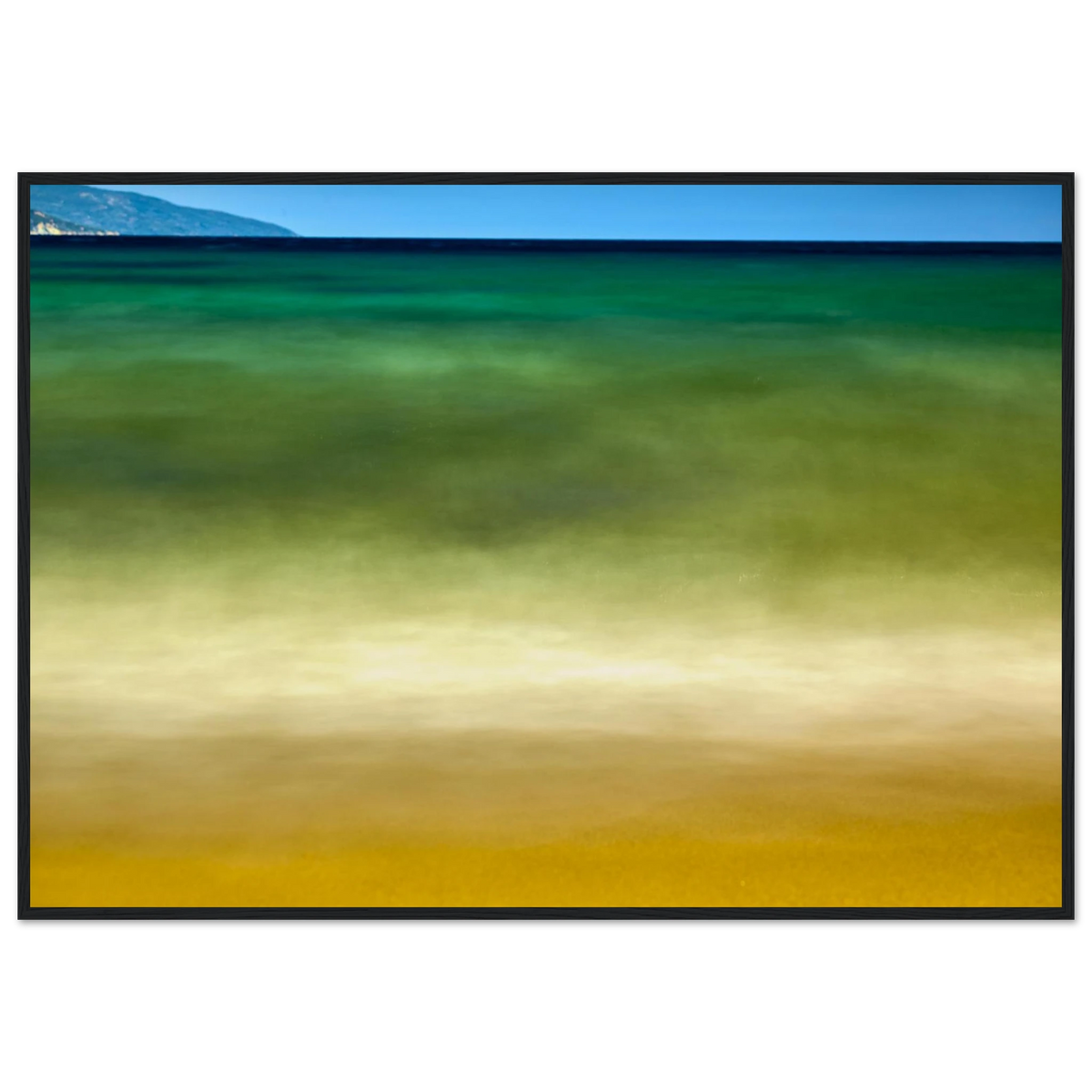734806aa-e81f-4d13-854e-f3d183050875
