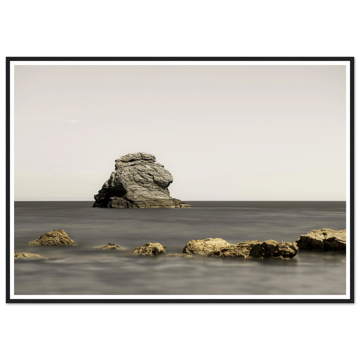 79c8b444-29cc-43e0-9ea2-e31d82364602