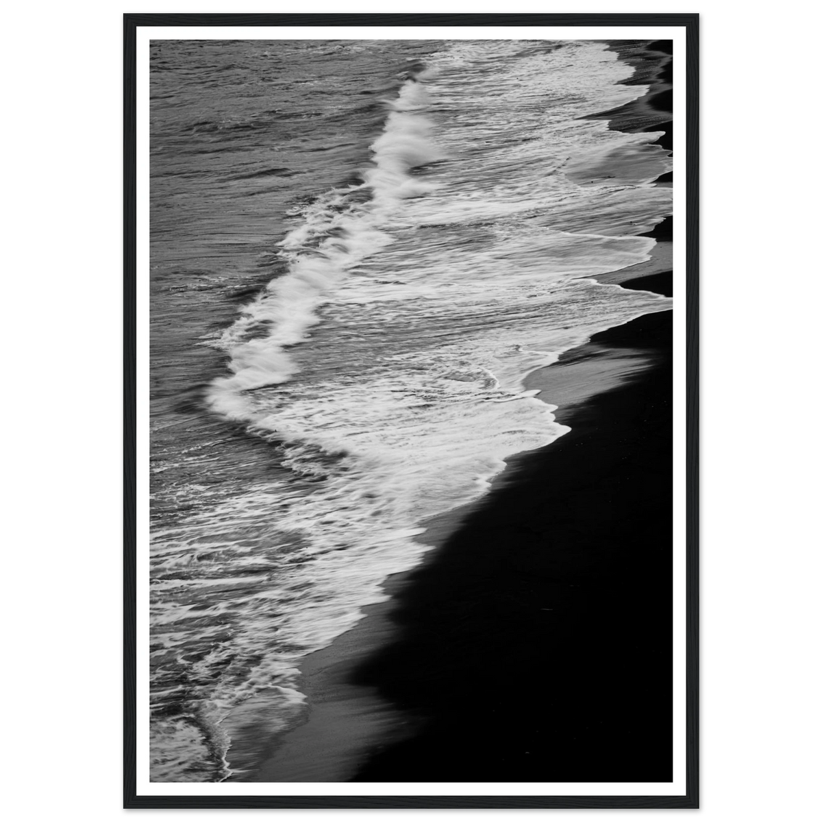 7b78f241-3870-4034-bd83-fad62974e535