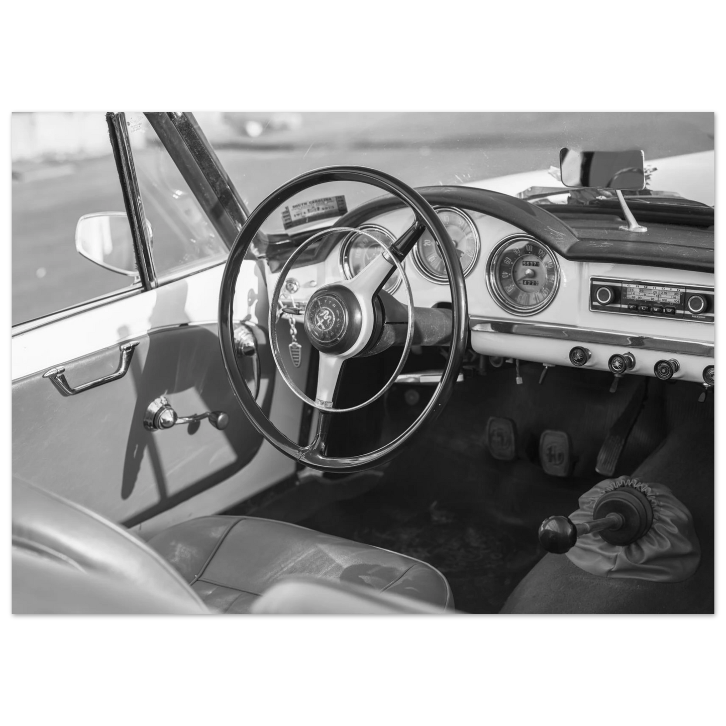 7ee0d772-bb23-4885-972d-c2fcd8d9578e