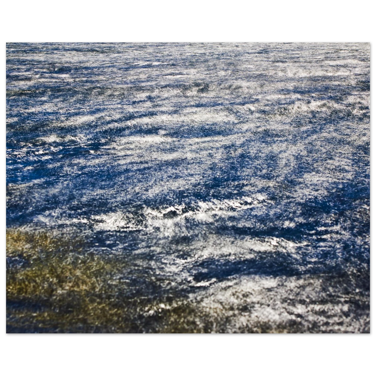 835c5bf2-5522-4b13-914c-d51e3d85eb24