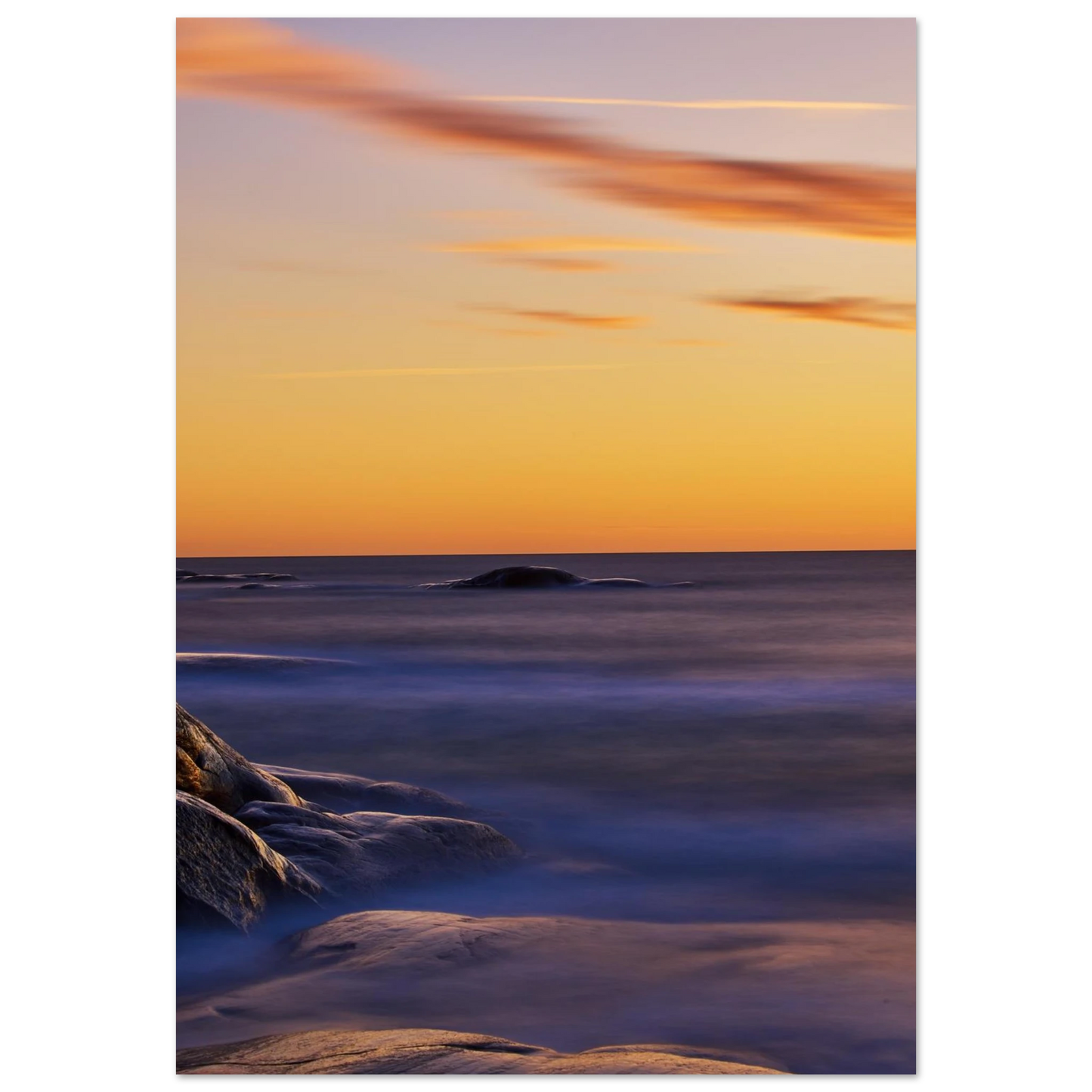 8772e33e-137f-4c78-8312-757c28d9b290