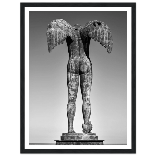 892b0629-580a-43be-bb6d-d8f86756c2f3