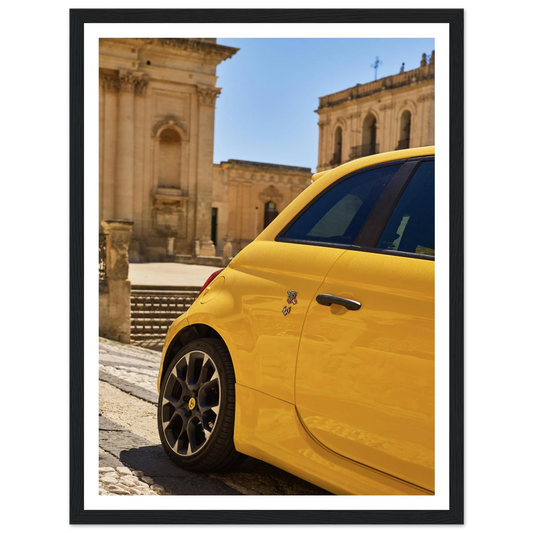 8d319c25-3fcf-4fc1-80a8-2e574fe38d25