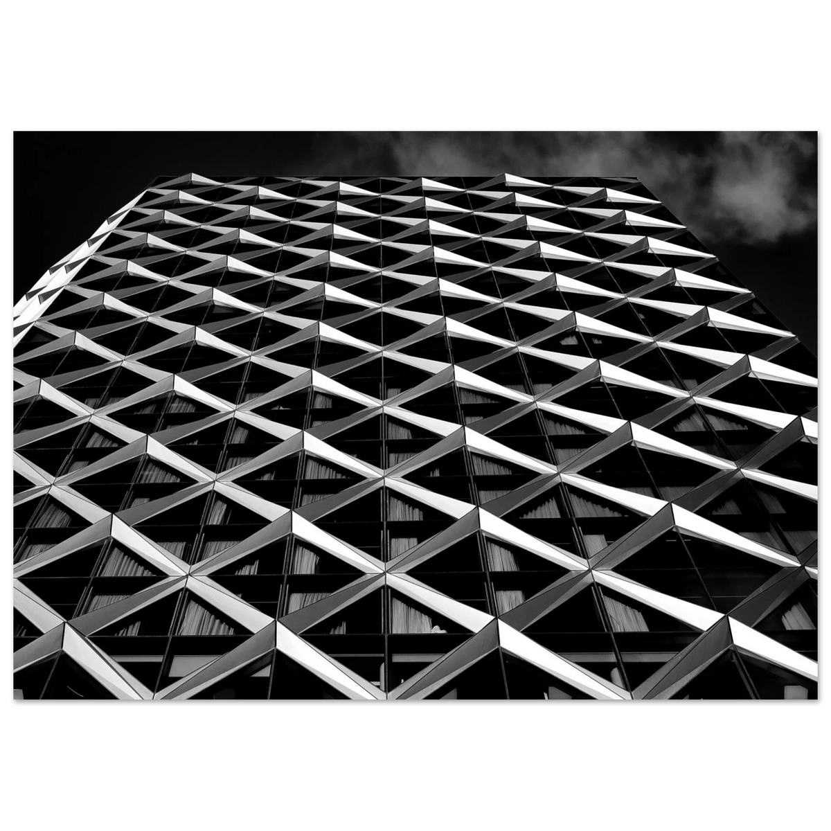 8e71a73e-8c4e-4dde-af91-8ef555da058b