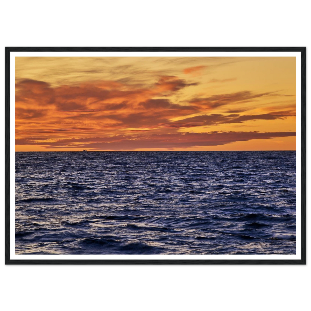 9032f076-cedf-4c36-b711-136ffcce9e8e