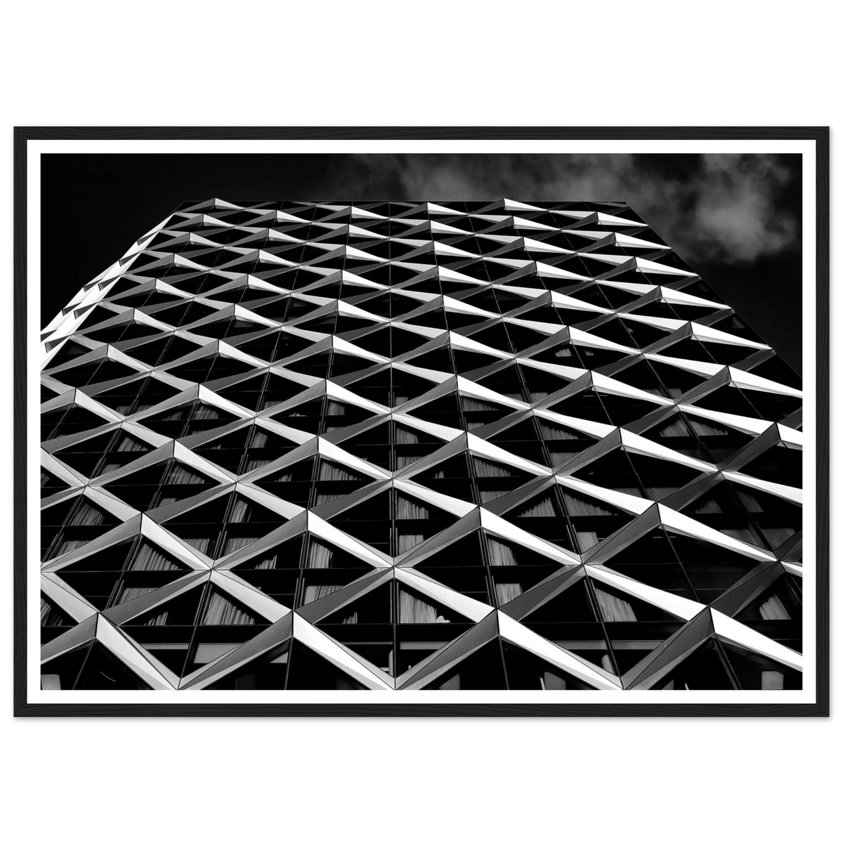 91e0ad59-6362-4e59-8e10-81367541f0d4