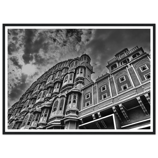 957ab2ac-9ab0-4ef4-80aa-ae4c702eb2f2