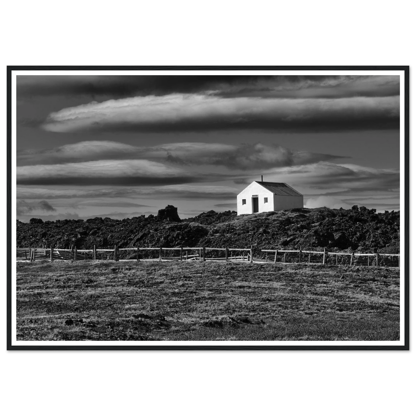 99ad39f8-91f8-4dd0-9bcd-b81240833e52