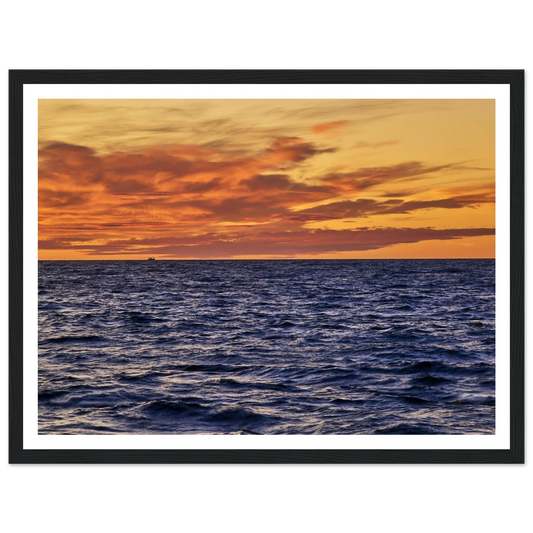 9af7c336-fb26-4587-ac6e-7f90b4c73839