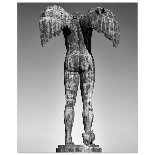 9ba3b0b8-1fbf-4b6b-8ddf-15b503c7dbf9