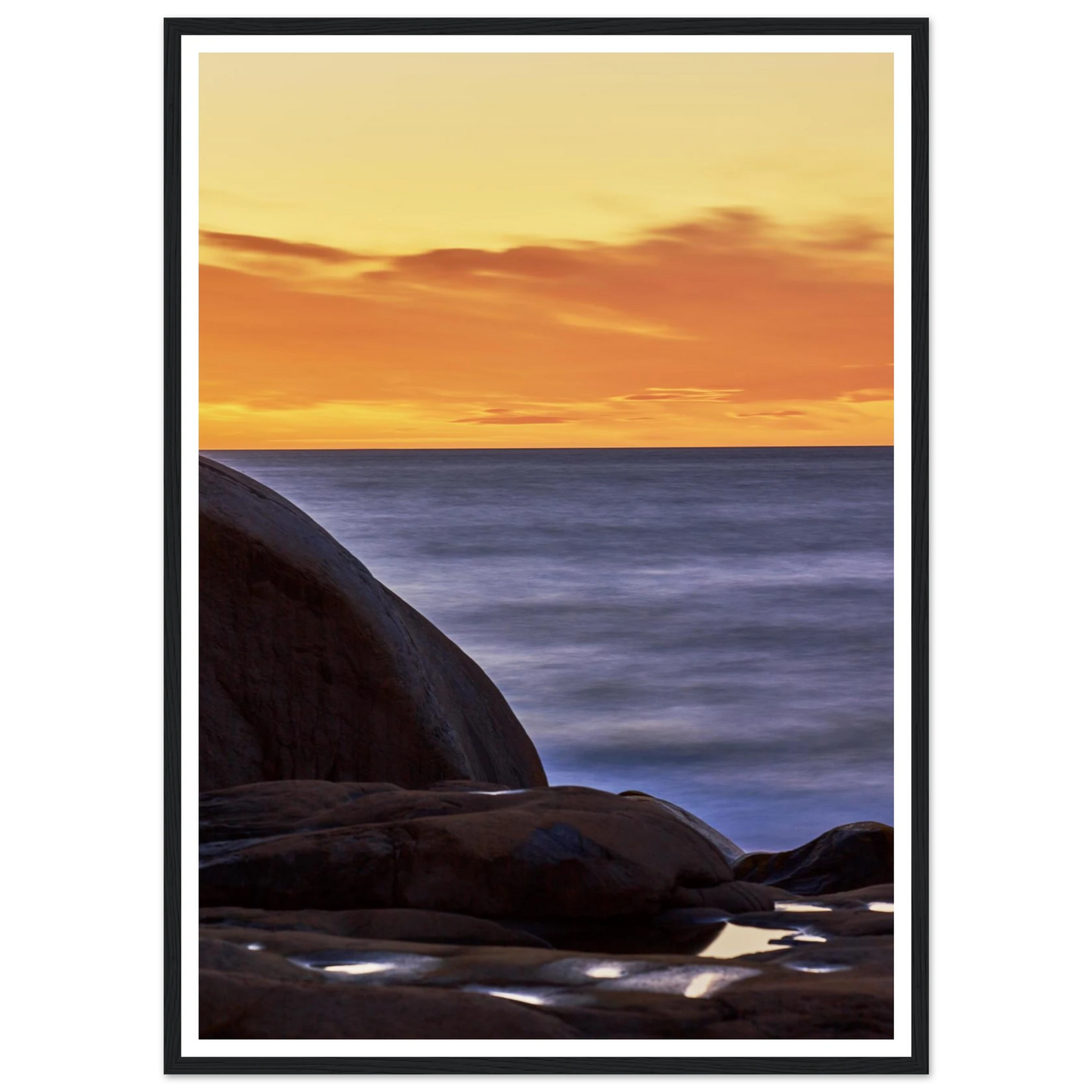 9e508aa2-fc23-498d-8f26-d8463480a2b6