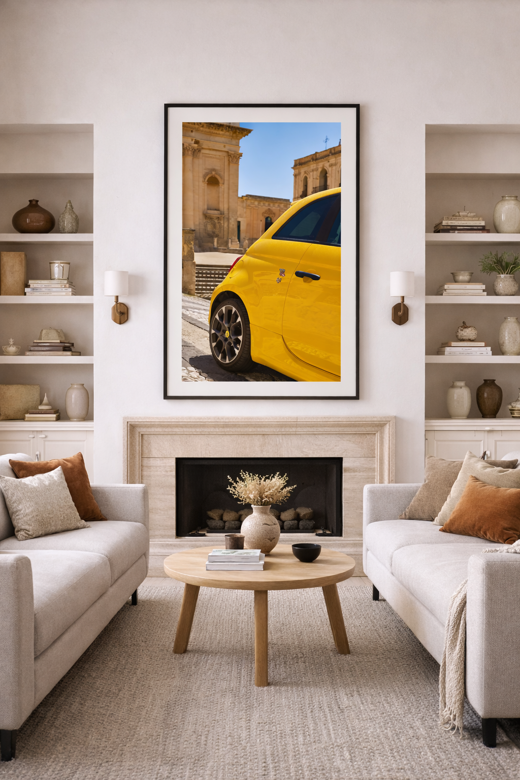 Abarth