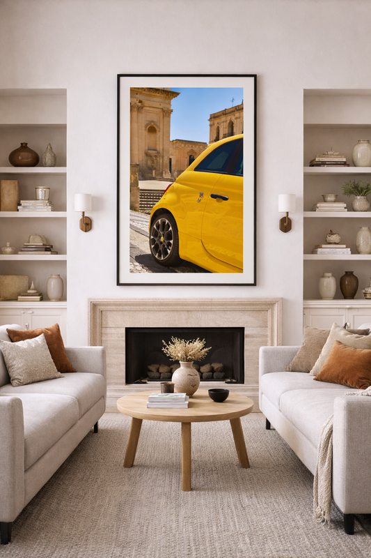 Abarth