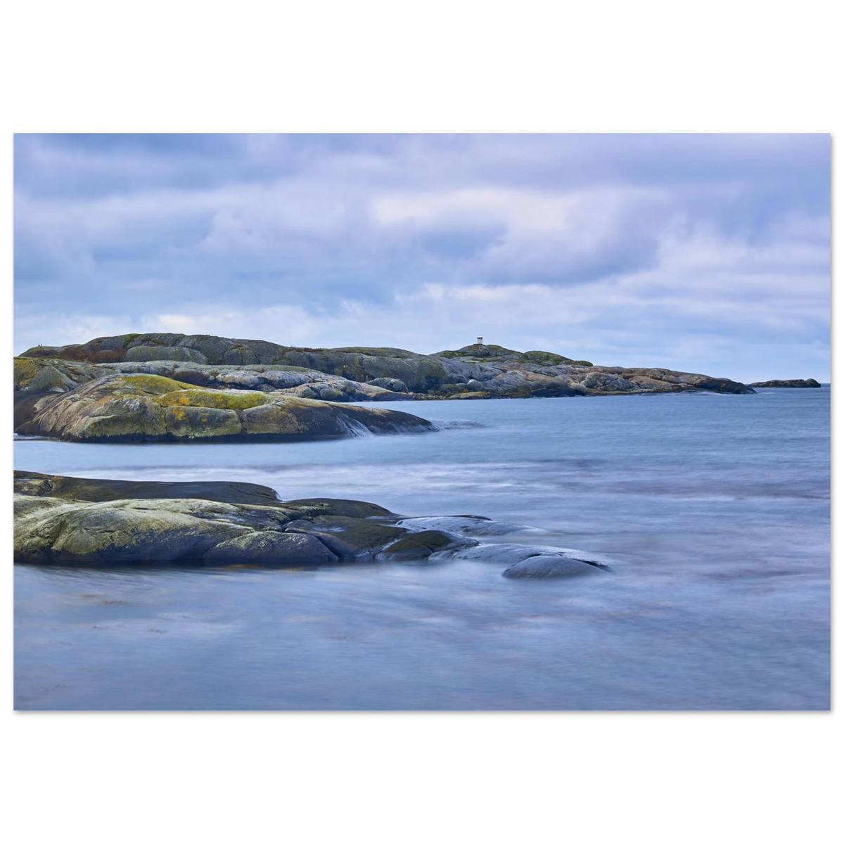 Posters online, väggkonst, affischer, planscher, art prints, tavlor, natur, stilren, eftertanke, reflektion, landskap, minimalism,