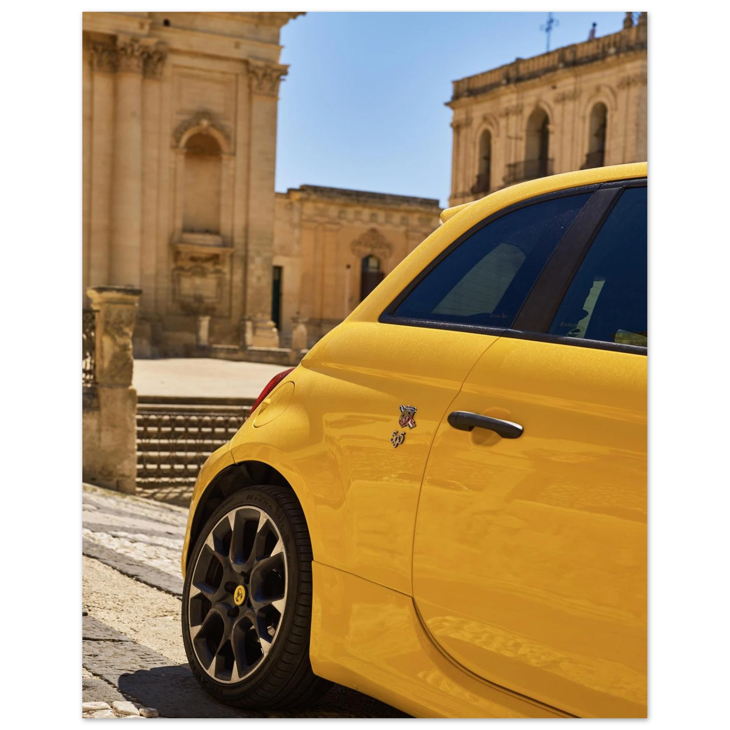 a3cb9f37-c868-4d13-99bf-5c9ae9ec005e