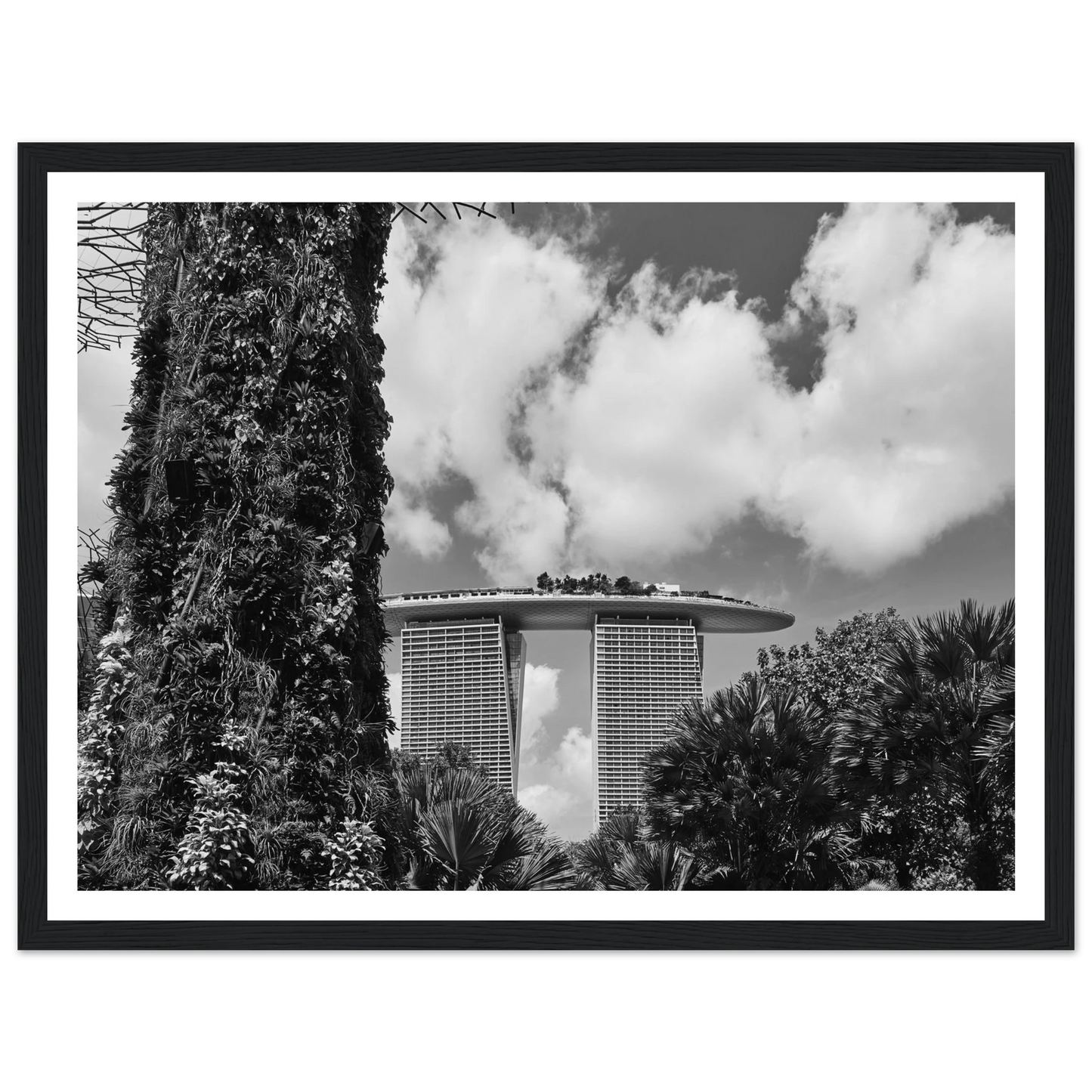 a8f0323a-7442-4b74-9310-68d7f573709f